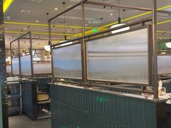 -润园四季椰子鸡火锅(南山海岸城店)