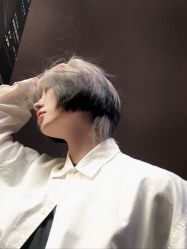 -INSTYLE·SALON