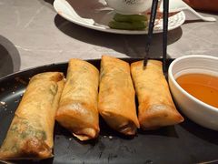 -醉庐·新上海菜(南京西路店)
