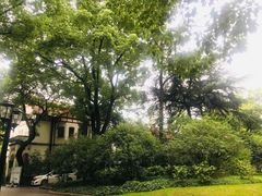 -申粤轩酒楼·三十年粤菜经典(丁香花园店)
