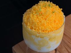 -首开·龙湖成都西宸天街