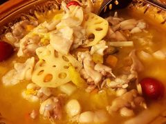 -老湘亲·品鉴湘菜(湖里店)