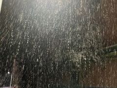 -曲阜师范大学(曲阜校区)