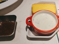 -豪客来牛排(伟诚广场店)