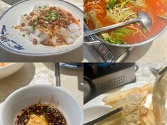 -贵州人家·酸汤火锅·20年老字号
