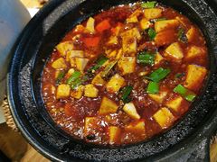 -鸡毛店·川菜(双楠店)