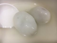 -七宝老街水磨汤圆(瞿溪路店)