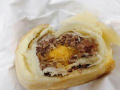 -嘉华鲜花饼(大理元帅府店)
