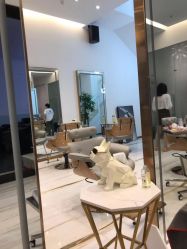 -HAIR POP
