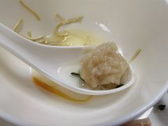 -共和春(凤凰街店)