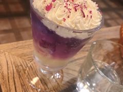 -蓝瓶子BlueBottle(东瓯智库店)