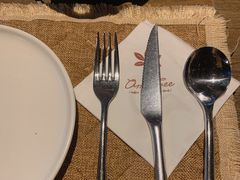 -一棵树·意大利西餐厅One Tree(新城店)