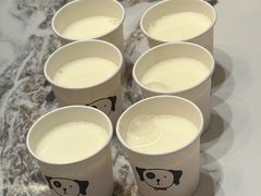 -撒拉人家.酸菜牦牛肉火锅