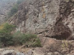 -太湖源风景区