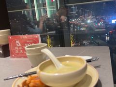 -喜记顺德菜(南昌万象城店)