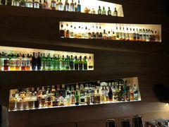-麥坊俱樂部Maltfun Club