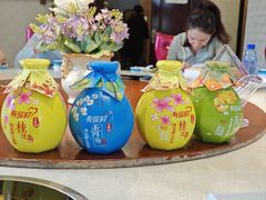 -国强手抓(西夏区店)