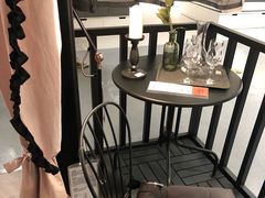 -迈德思客•汉堡•烤鸡(建章路高堡子店)