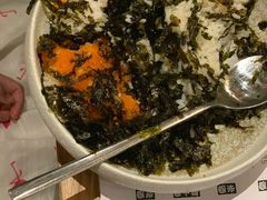 -韩国料理大力士(屏风街店)