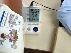 -厦门医学院附属口腔医院(蔡塘院区)