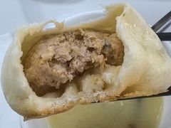 -三盛楼饭店(四流中路店)