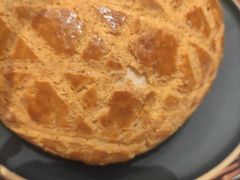-天喜酒楼饭市·茶市(同德皇宫店)