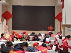 -丝宴·凤城印象·西北特色菜(彩虹湾店)