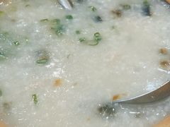 -广州海鲜酒楼(长丰园店)