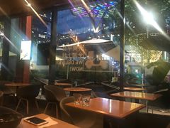 -Wagas沃歌斯(正大乐城店)
