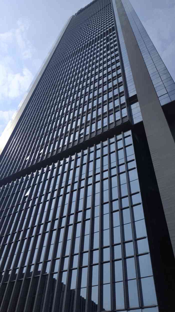 万胜广场-"中了点评这里店庆霸王餐,洗车店空调消毒,.