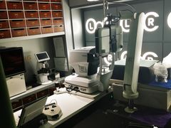 -茂昌眼镜(龙之梦购物中心店)