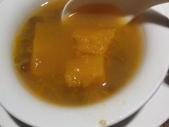 -樽宴酒楼·地道川菜·品质宴请