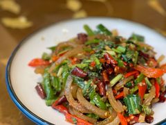 -福照楼汽锅鸡·云南特色菜(护国路店)