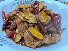 -兄弟宁乡龙城(麓景路店)