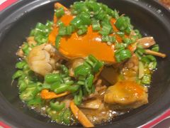 -口味堂(珞喻路店)