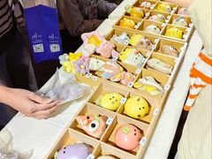 -合景·悠方(成都店)