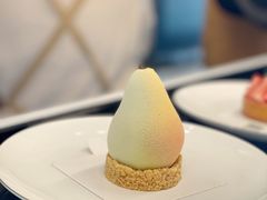 -丘中有甜(乐清·江南里店)