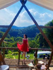 -花漾摄影优选工作室(东莞原创作品店)