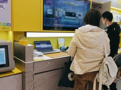 -爱回收(五角场万达店)