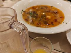 -新开元大酒店(杭州大关店)