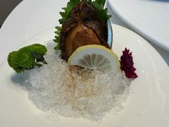 -伊尹活海参馆(衡山路店)