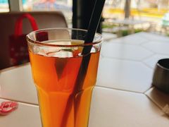 -蓝枪鱼Blue Marlin Fusion(星海店)