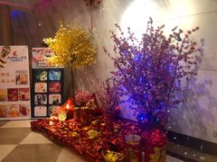 -Miohca缪卡KTV(和平店)