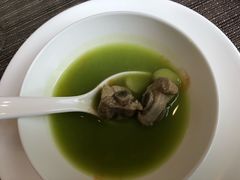 -东湖食堂·湖景餐厅•会议