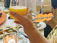 -芜湖白金汉爵大酒店