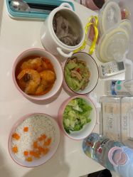 -英泽产后护理中心(南海总店)