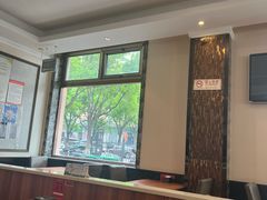 -银村街粥店(北线阁店)