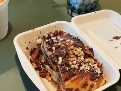 -TonTon(永康路店)