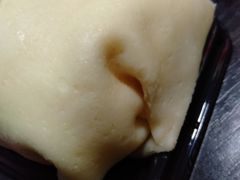 草莓班戟-艾加柒克蛋糕茶歇甜品台(春熙路店)