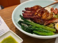 -文华冰室(八号仓店)